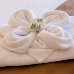 Hotel Paradiso 2
