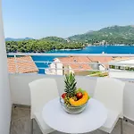 Paradiso 2