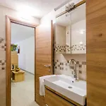 Paradiso 2 Hotel 4*