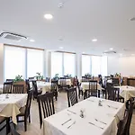 Hotel Paradiso 2 4*