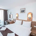 Hotel Paradiso 2 Štikovica