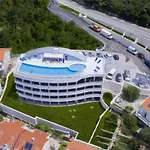 Paradiso 2 4* Štikovica