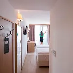 Paradiso 2 Štikovica