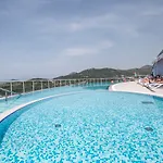 Paradiso 2 4* Štikovica