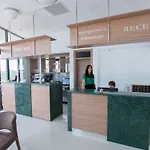 Paradiso 2 Hotel Štikovica