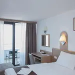 Paradiso 2 Hotel 4*