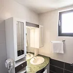Hotel Paradiso 2 4*