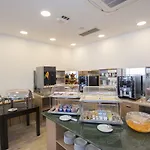 Paradiso 2 Hotel