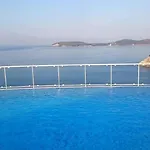 Paradiso 2 Hotel Štikovica