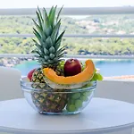Paradiso 2 4* Štikovica
