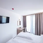 Paradiso 2 Hotel Štikovica