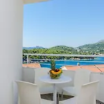 Paradiso 2 Hotel 4*