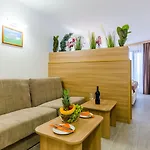 Paradiso 2 Hotel Štikovica