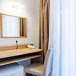 Paradiso 2 4* Štikovica