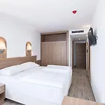 Paradiso 2 Hotel Štikovica