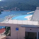 Paradiso 2