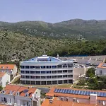 Hotel Paradiso 2 Štikovica