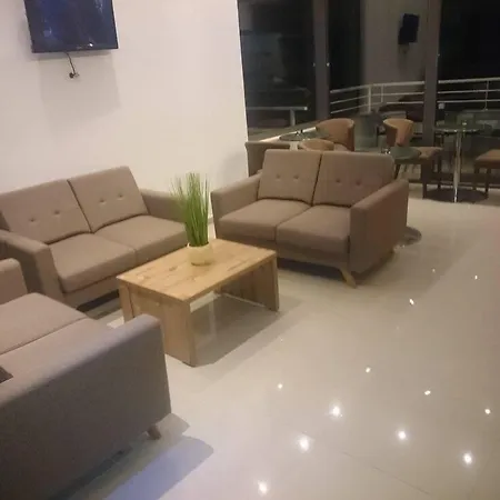 Paradiso 2 4* Štikovica