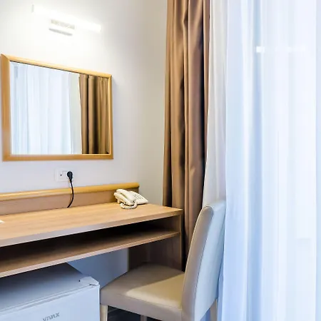 Paradiso 2 4* Štikovica