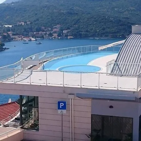 Paradiso 2